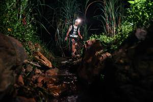 BIB: 
                            <button type="button" onclick="openModal(26413254)" class="btn btn-primary btn-sm float-right btn-popup" data-toggle="modal" data-target=".modal-high-quality">
                        <i class="fas fa-shopping-cart"></i> Add to Cart
                    </button>
                                            <button type="button" onclick="isThisMe(26413254, true)" class="btn btn-success btn-sm float-right btn-popup btn-isme hidden" data-toggle="tooltip" data-placement="bottom" title="นี่คือรูปของคุณใช่ไหม คลิกที่นี่เพื่อเอาเข้าอัลบั้ม">
                        <i class="fas fa-plus"></i> Add to album
                    </button>
                    <button type="button" onclick="isThisMe(26413254, false)" class="btn btn-warning btn-sm float-right btn-popup btn-isnotme hidden">
                        <i class="fas fa-ban"></i> Remove from album
                    </button>